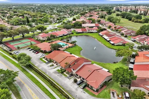 3273 W Inverrary Boulevard W Lauderhill FL 33319