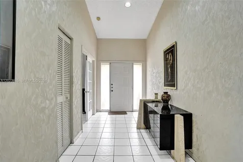 3273 W Inverrary Boulevard W Lauderhill FL 33319