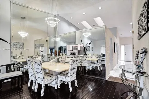 3273 W Inverrary Boulevard W Lauderhill FL 33319