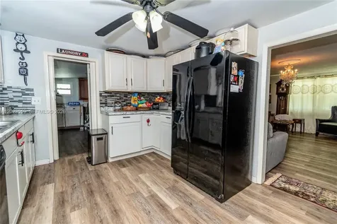 145 N Orange Street Starke FL 32091