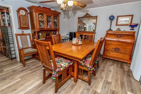 145 N Orange Street Starke FL 32091