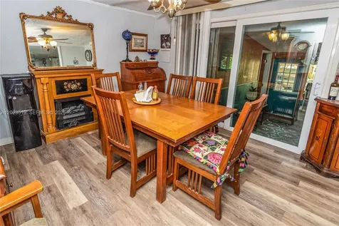 145 N Orange Street Starke FL 32091