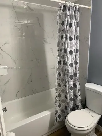 145 N Orange Street Starke FL 32091