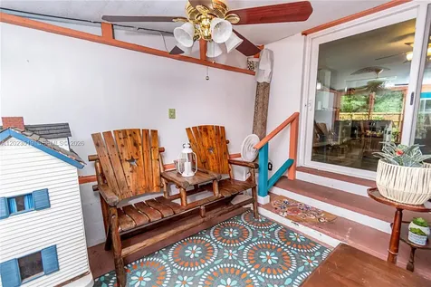 145 N Orange Street Starke FL 32091
