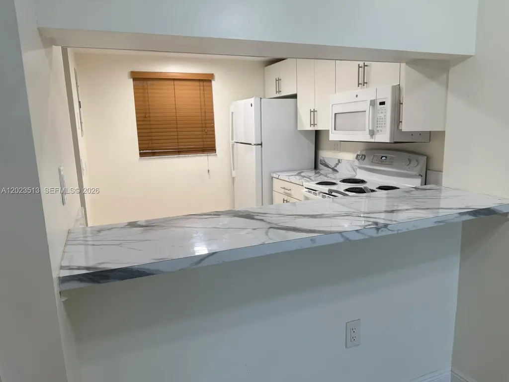 19701 SW 114th Avenue Miami FL 33157