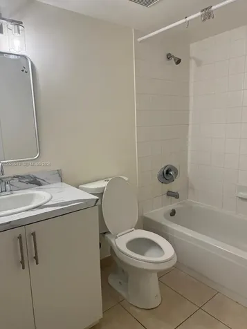 19701 SW 114th Avenue Miami FL 33157