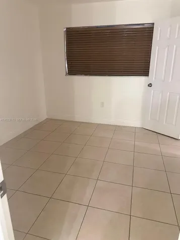 19701 SW 114th Avenue Miami FL 33157