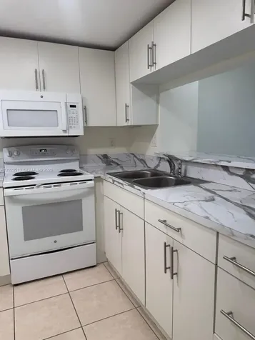 19701 SW 114th Avenue Miami FL 33157