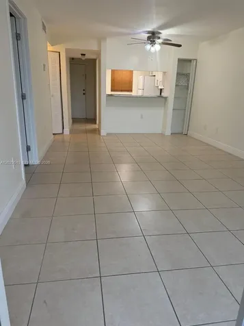19701 SW 114th Avenue Miami FL 33157