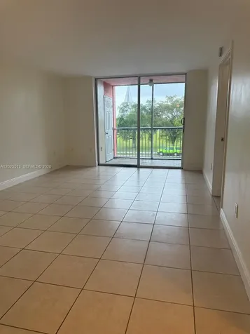 19701 SW 114th Avenue Miami FL 33157