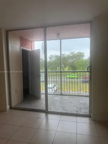 19701 SW 114th Avenue Miami FL 33157