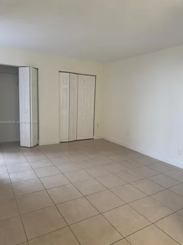 19701 SW 114th Avenue Miami FL 33157