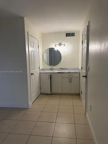 19701 SW 114th Avenue Miami FL 33157