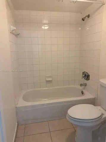 19701 SW 114th Avenue Miami FL 33157