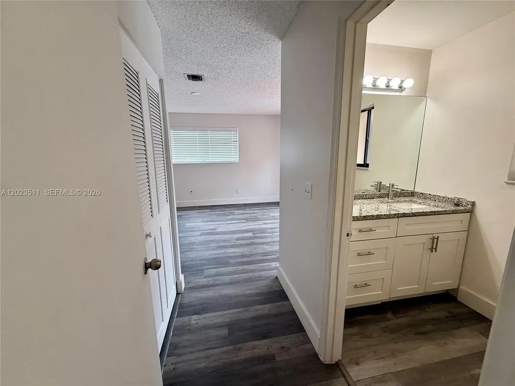 4300 S Landar Drive Lake Worth FL 33463