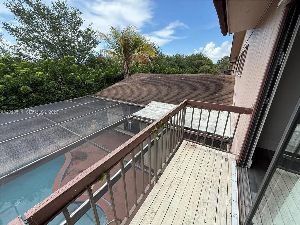 4300 S Landar Drive Lake Worth FL 33463