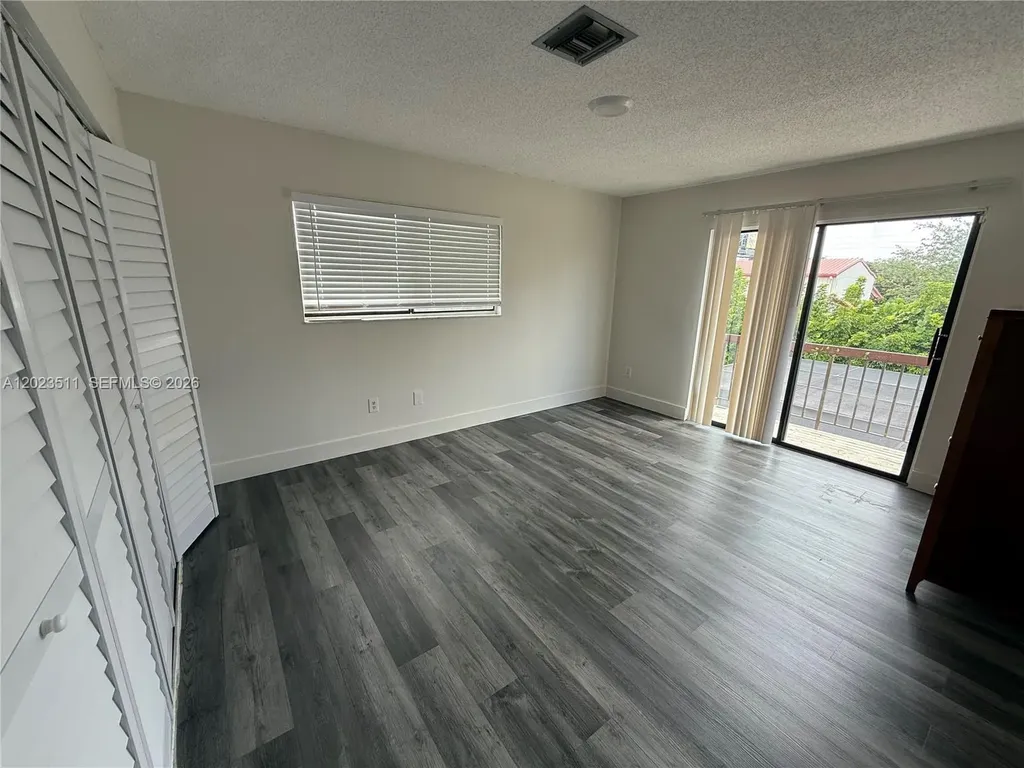 4300 S Landar Drive Lake Worth FL 33463
