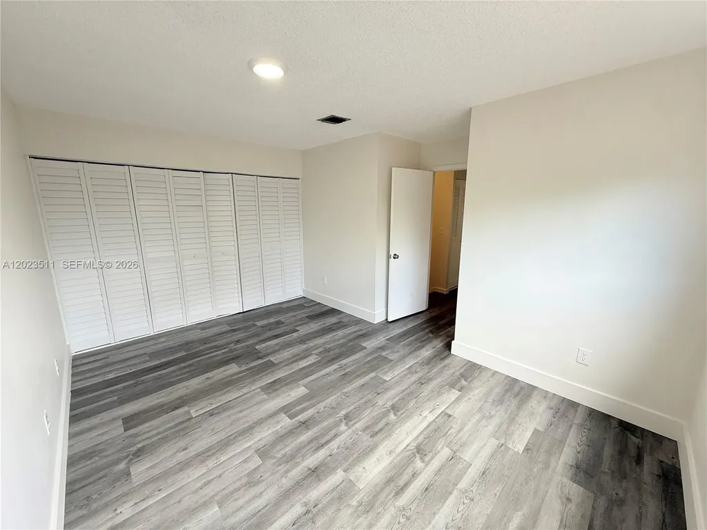 4300 S Landar Drive Lake Worth FL 33463