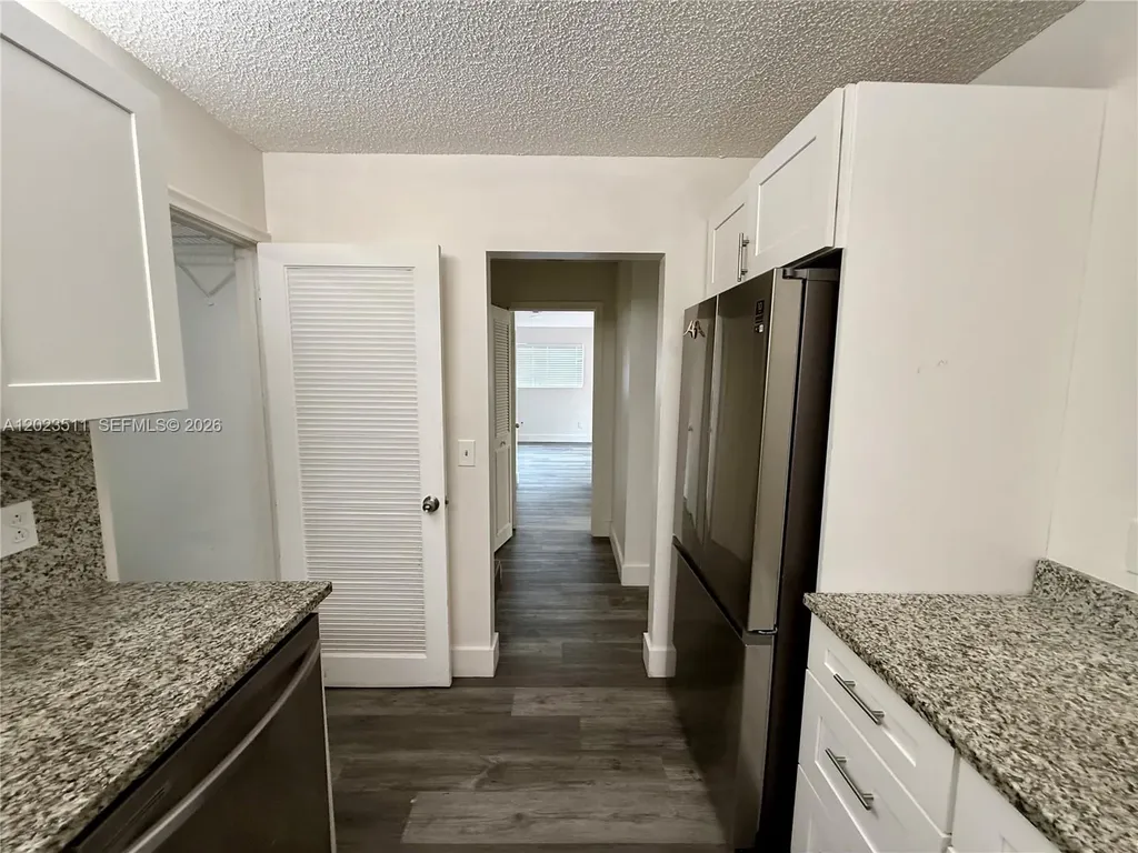 4300 S Landar Drive Lake Worth FL 33463