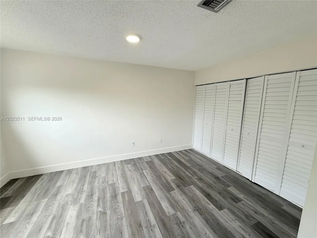 4300 S Landar Drive Lake Worth FL 33463
