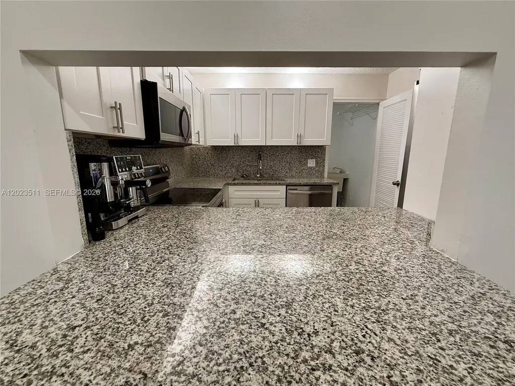 4300 S Landar Drive Lake Worth FL 33463