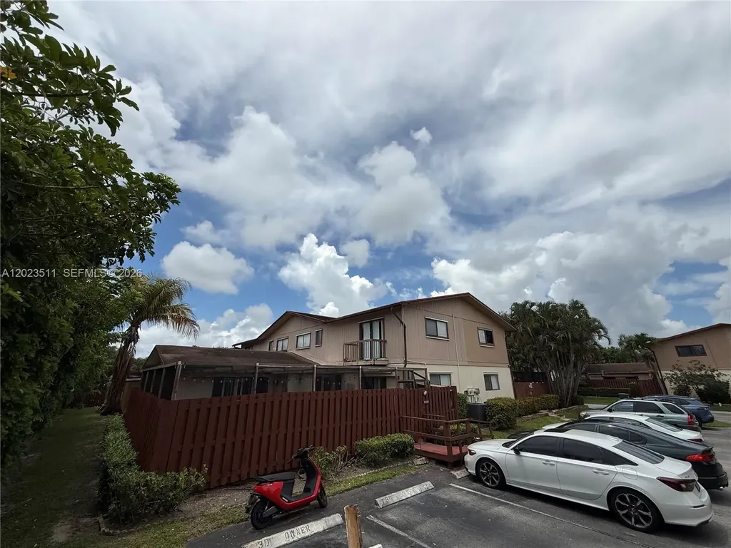 4300 S Landar Drive Lake Worth FL 33463