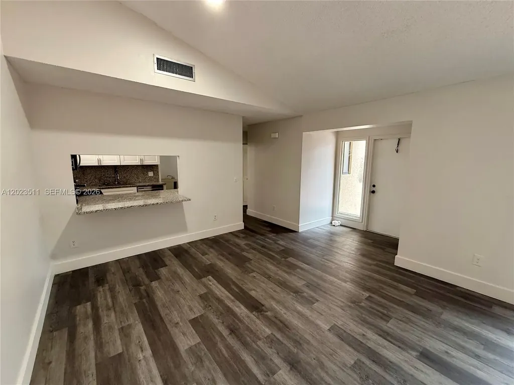 4300 S Landar Drive Lake Worth FL 33463