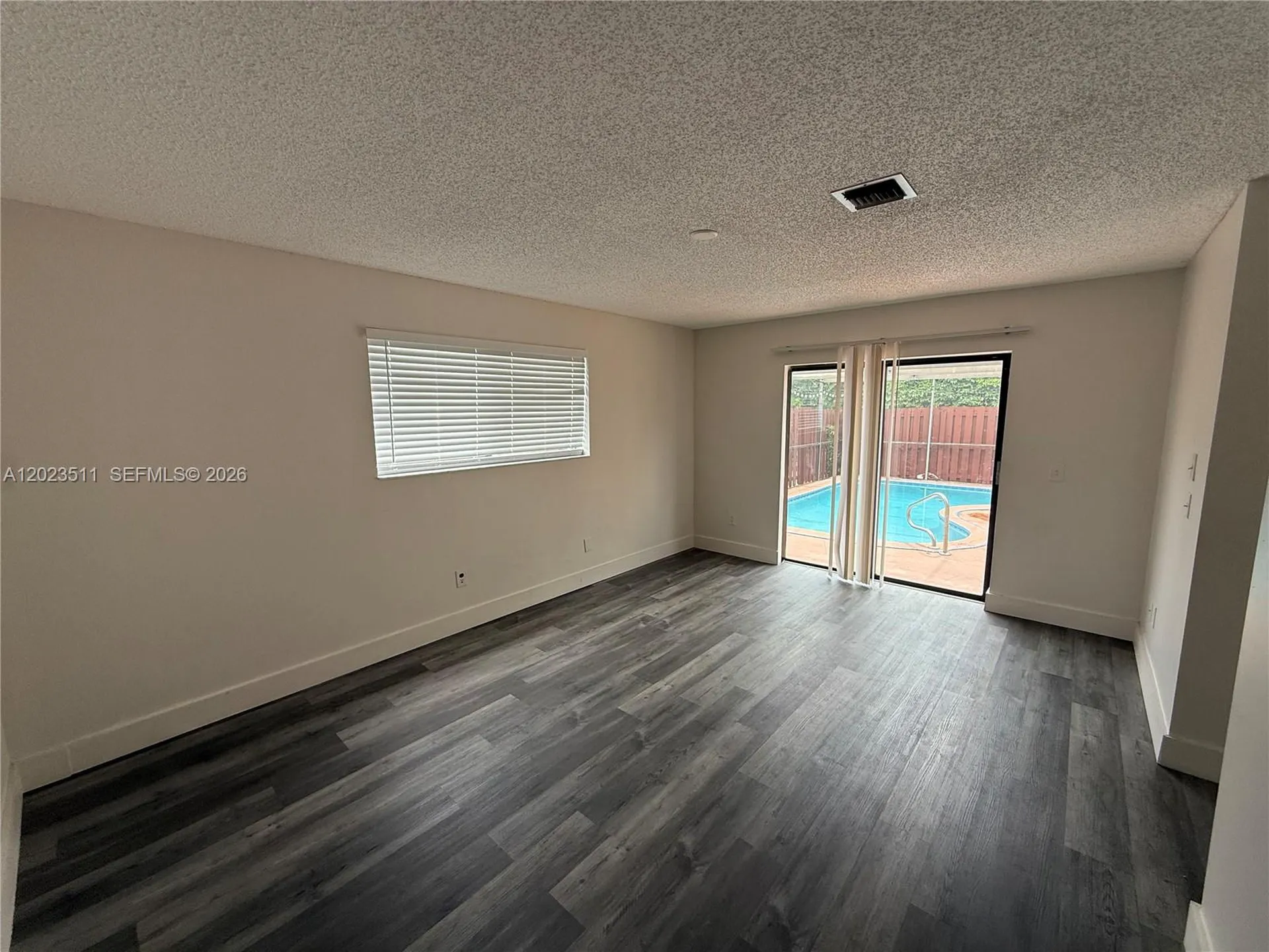 4300 S Landar Drive Lake Worth FL 33463