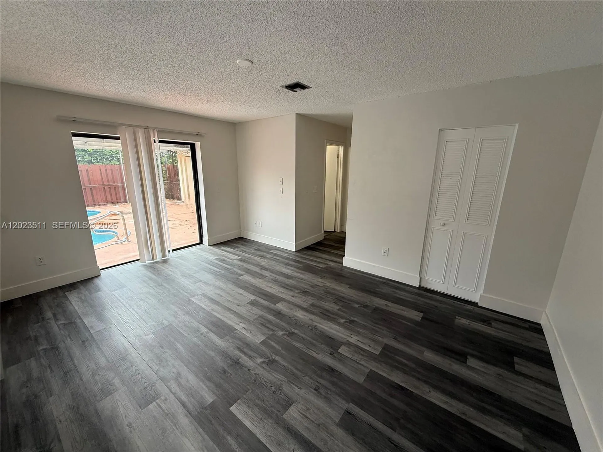4300 S Landar Drive Lake Worth FL 33463