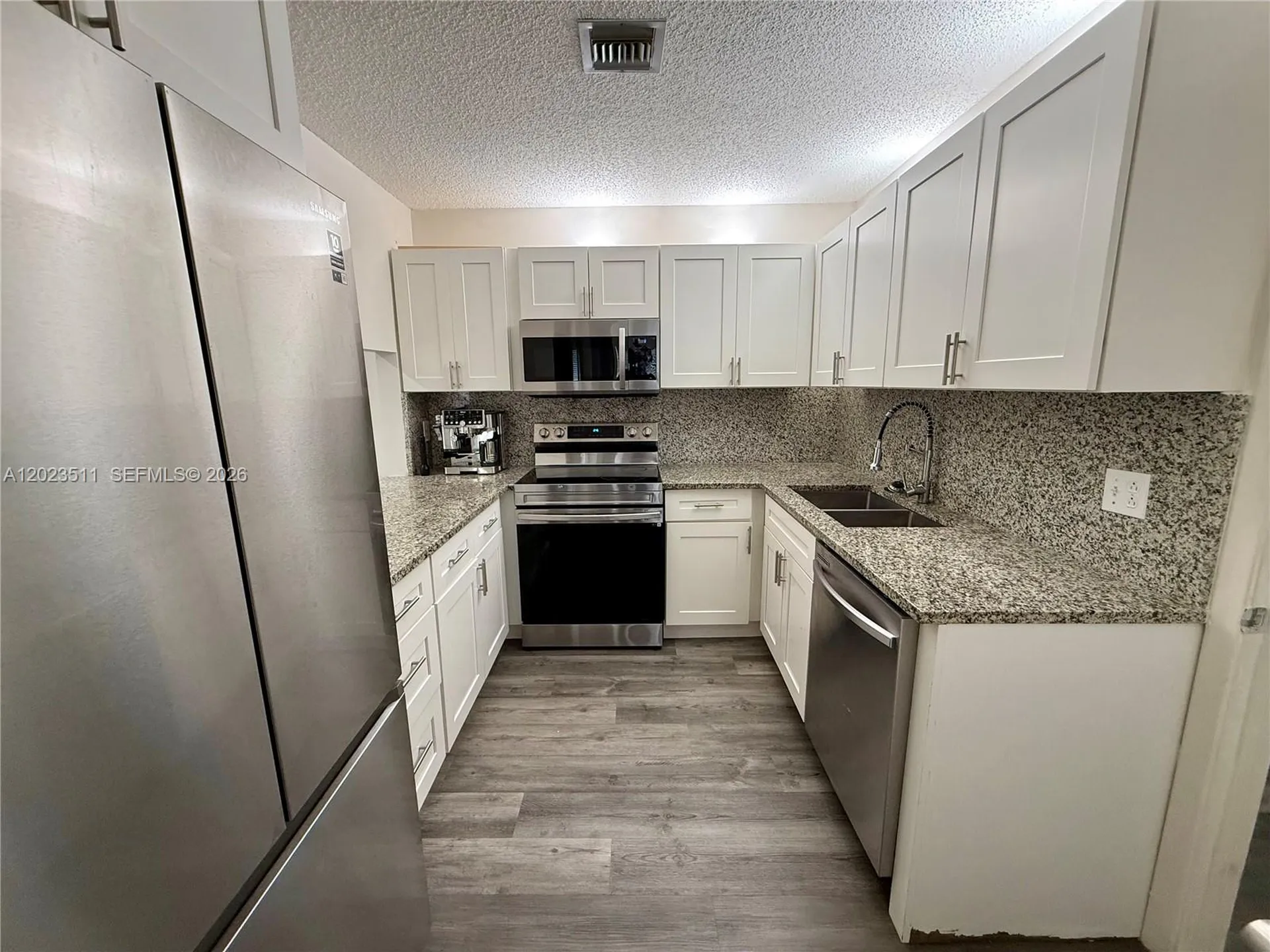4300 S Landar Drive Lake Worth FL 33463