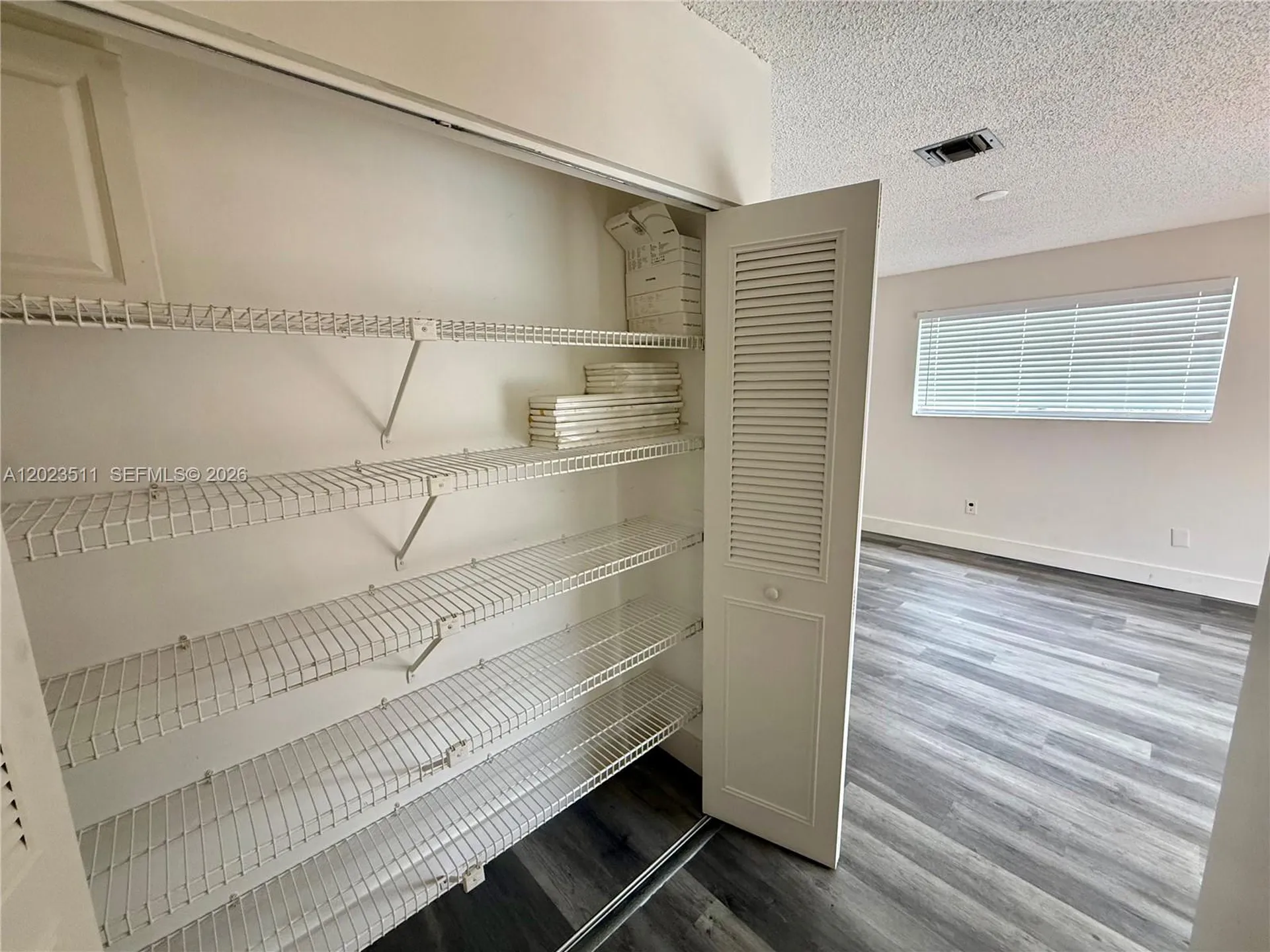 4300 S Landar Drive Lake Worth FL 33463