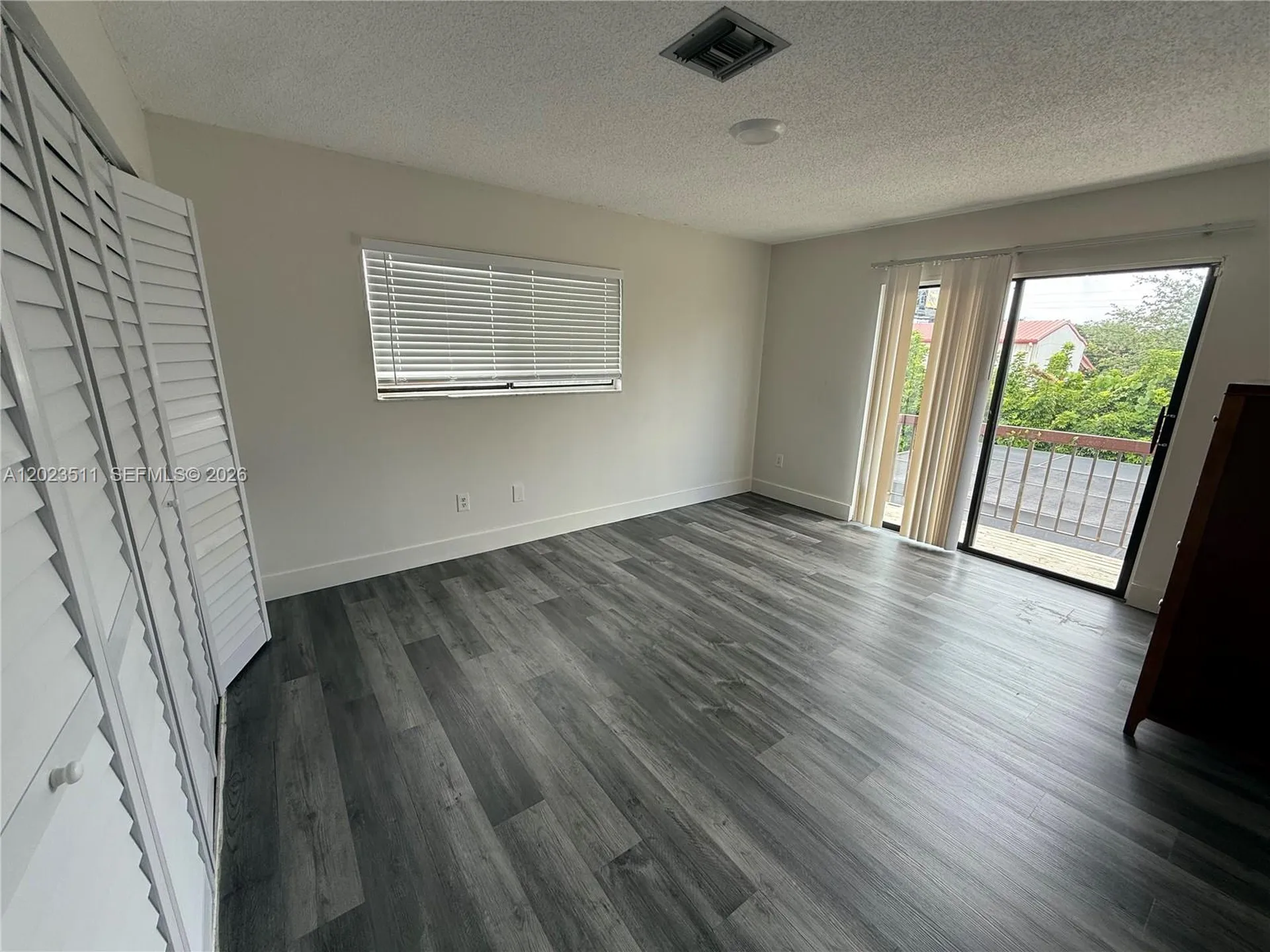 4300 S Landar Drive Lake Worth FL 33463