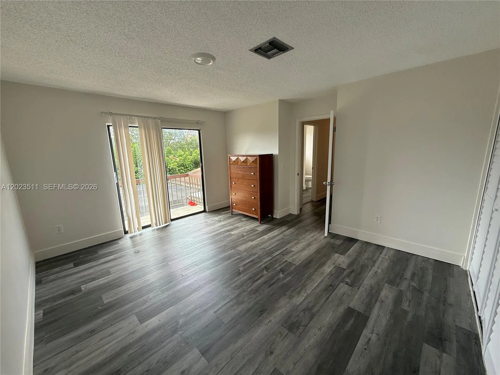4300 S Landar Drive Lake Worth FL 33463