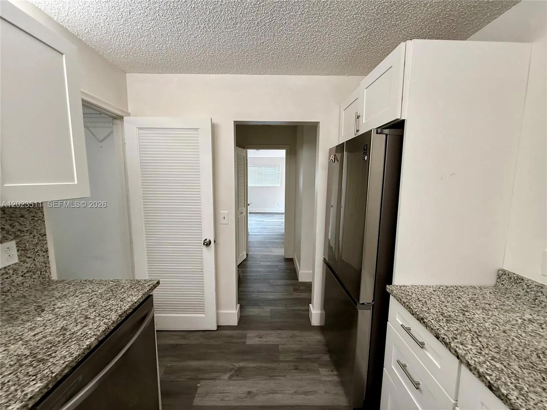 4300 S Landar Drive Lake Worth FL 33463