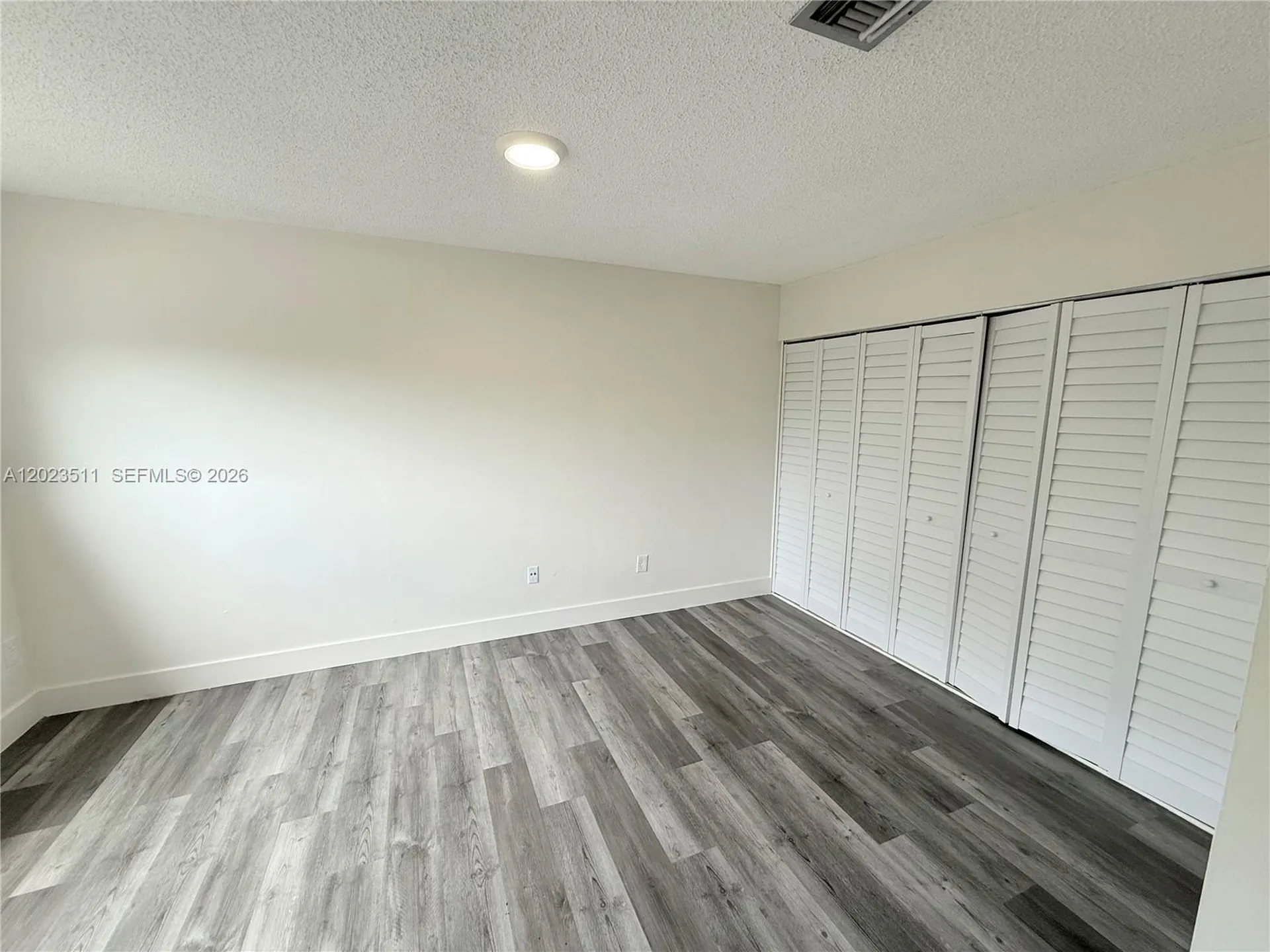 4300 S Landar Drive Lake Worth FL 33463