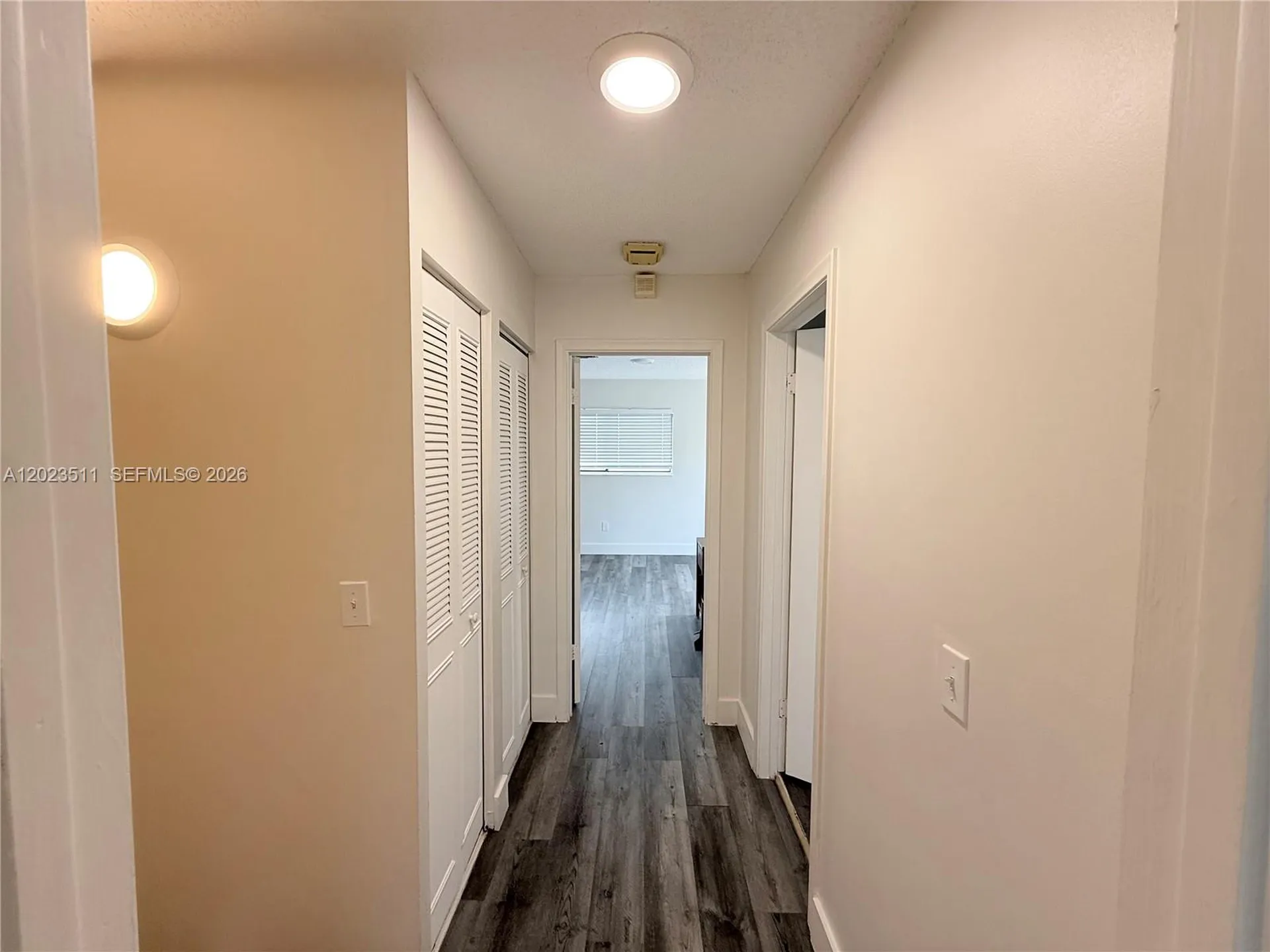 4300 S Landar Drive Lake Worth FL 33463