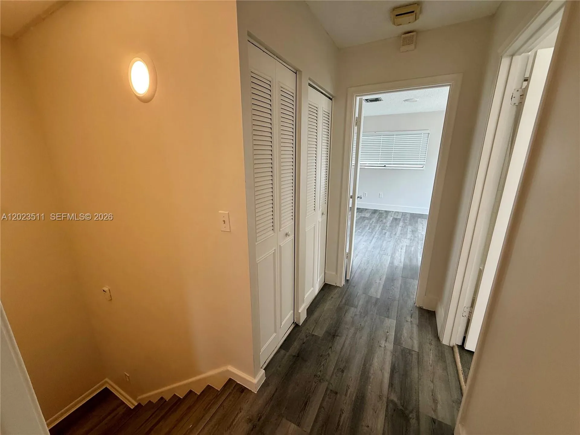 4300 S Landar Drive Lake Worth FL 33463