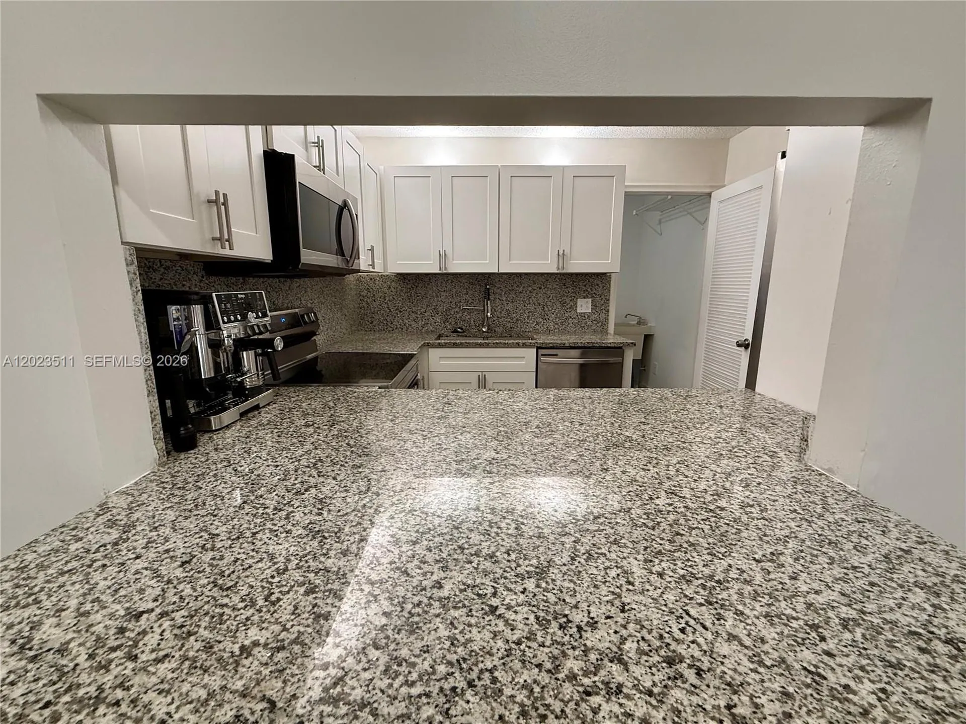 4300 S Landar Drive Lake Worth FL 33463
