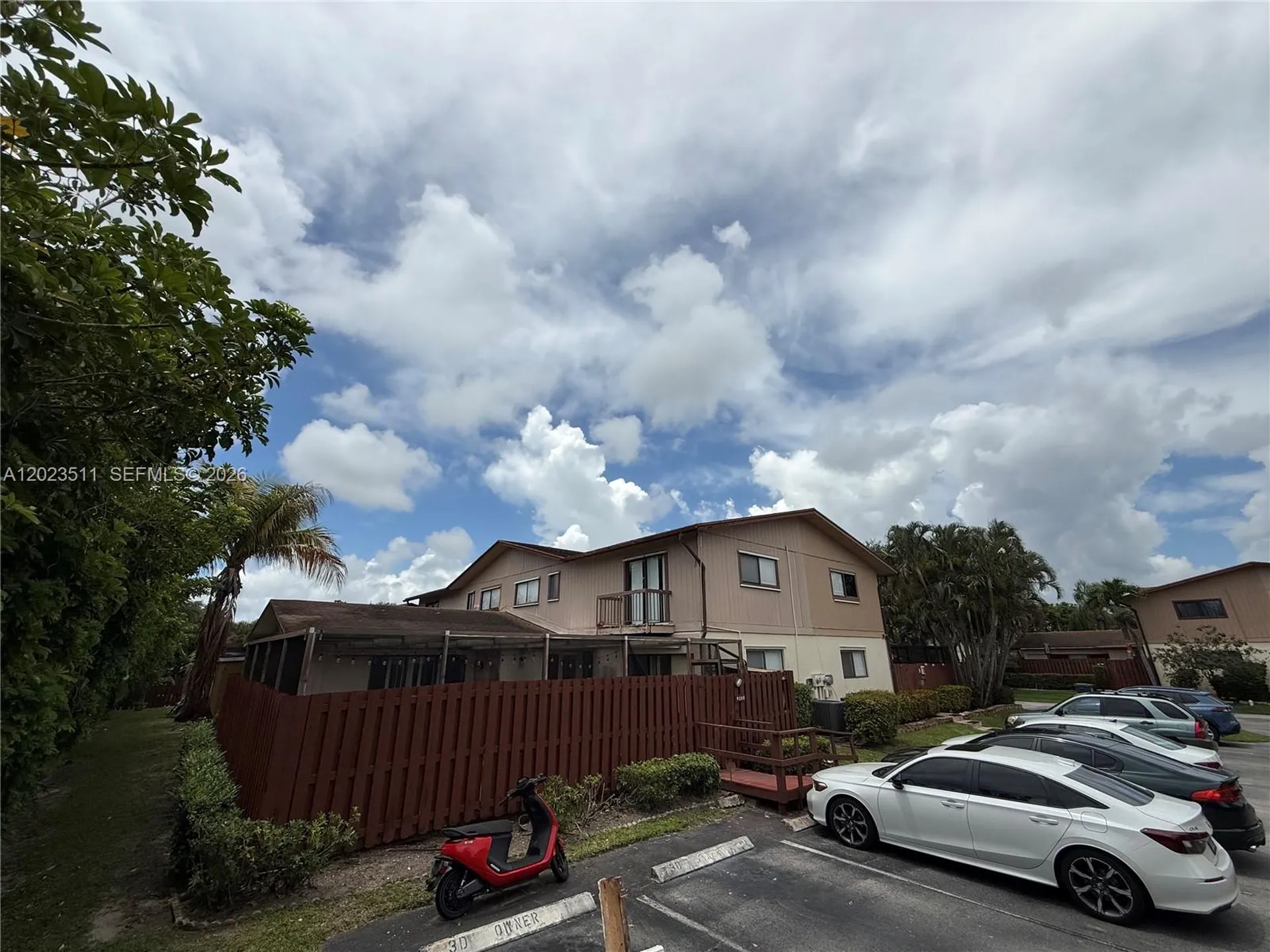 4300 S Landar Drive Lake Worth FL 33463