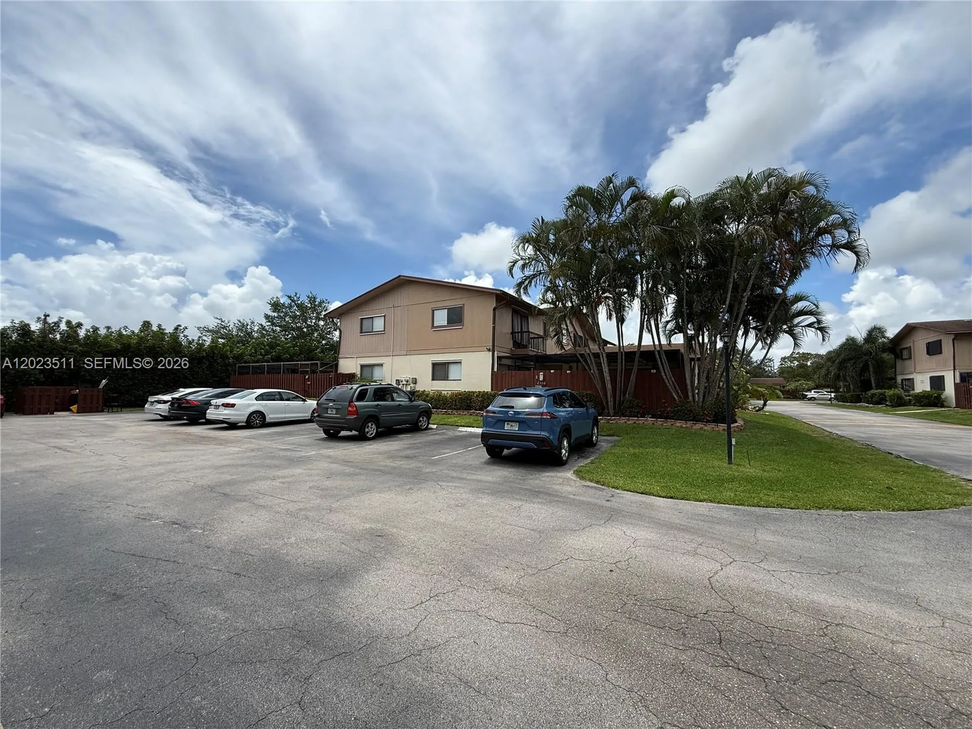 4300 S Landar Drive Lake Worth FL 33463