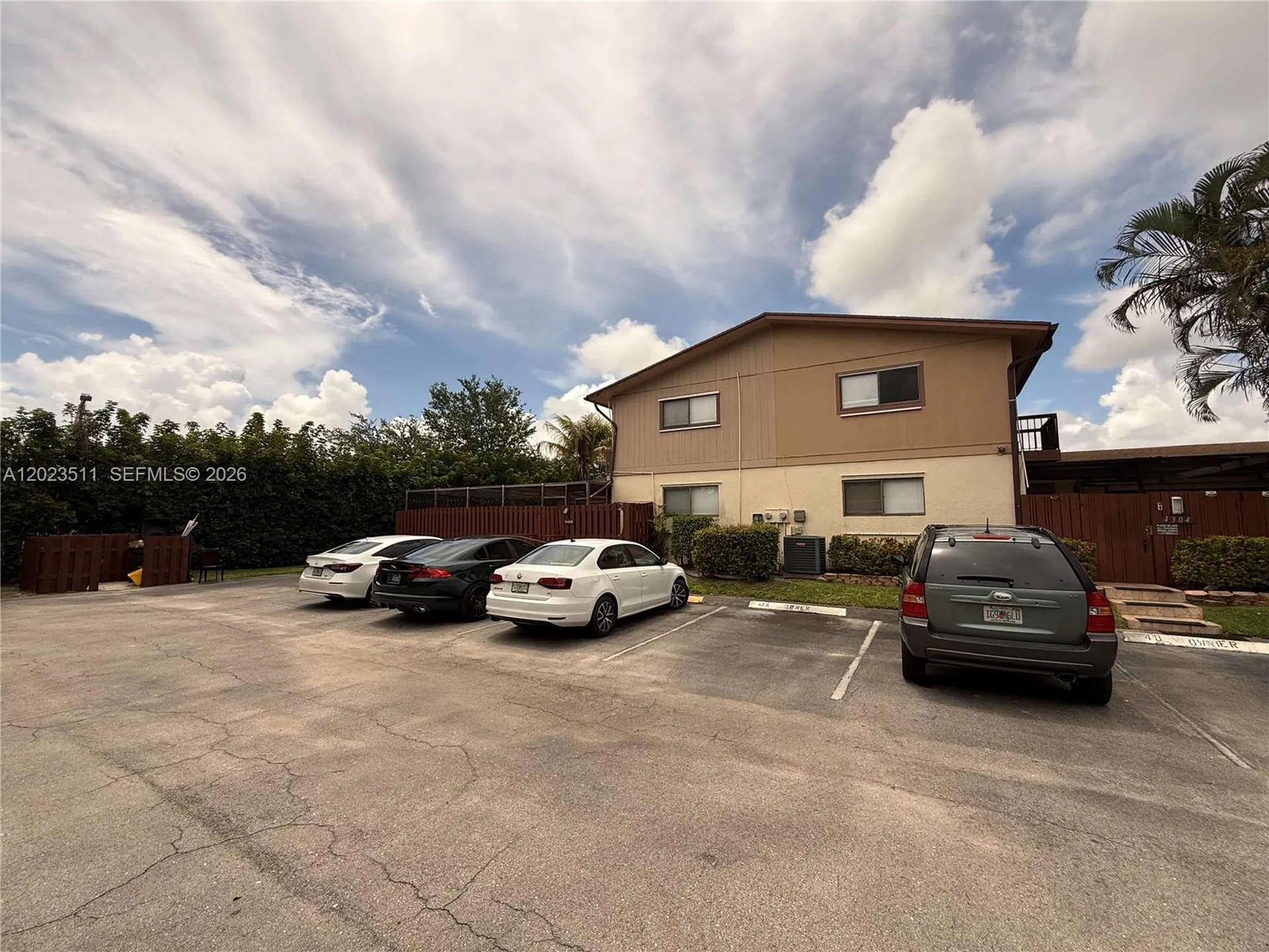 4300 S Landar Drive Lake Worth FL 33463