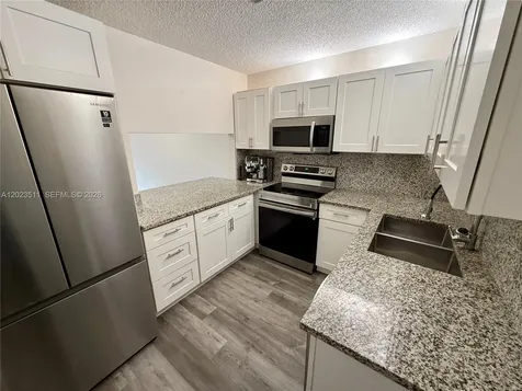 4300 S Landar Drive Lake Worth FL 33463