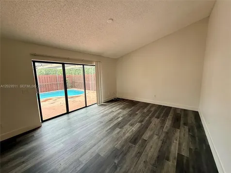 4300 S Landar Drive Lake Worth FL 33463