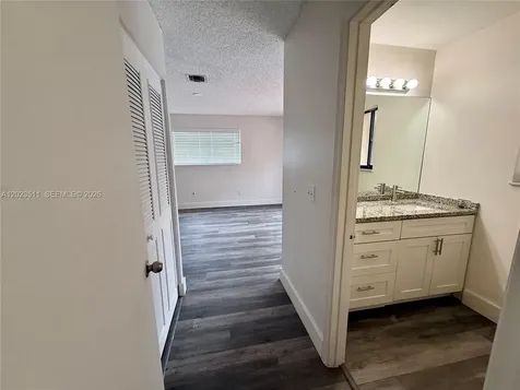 4300 S Landar Drive Lake Worth FL 33463