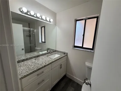 4300 S Landar Drive Lake Worth FL 33463