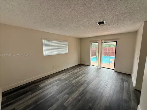 4300 S Landar Drive Lake Worth FL 33463