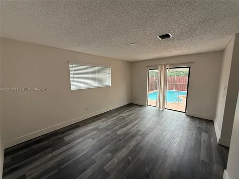 4300 S Landar Drive Lake Worth FL 33463