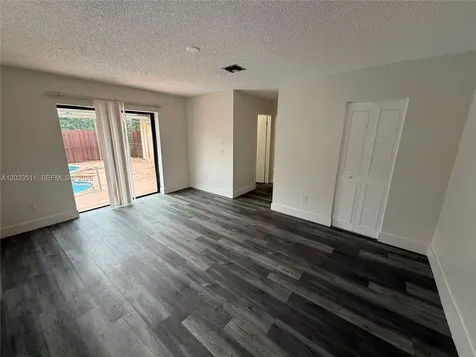 4300 S Landar Drive Lake Worth FL 33463