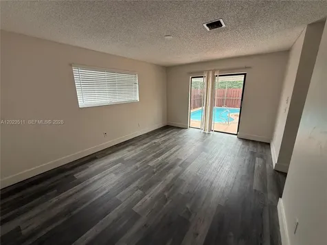 4300 S Landar Drive Lake Worth FL 33463