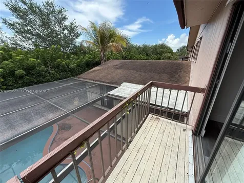 4300 S Landar Drive Lake Worth FL 33463